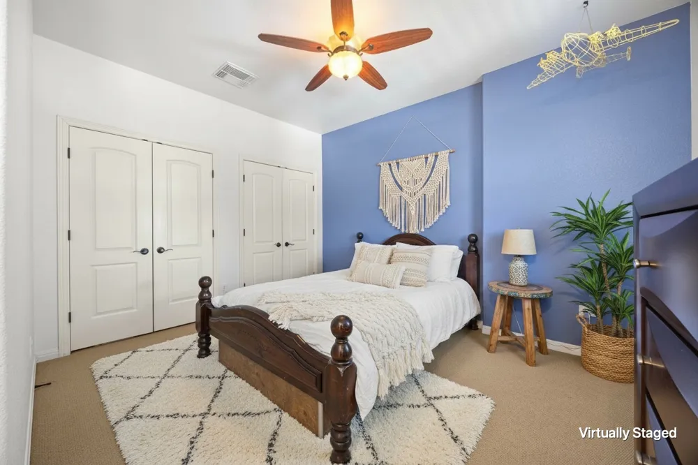 402 Bufflehead Lane Cedar Park, TX 78613