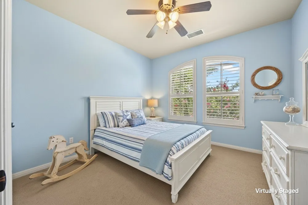 402 Bufflehead Lane Cedar Park, TX 78613