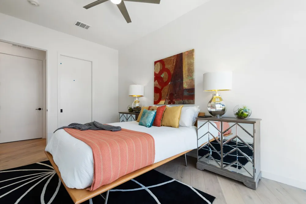 800 Embassy Drive #525 Austin, TX 78702