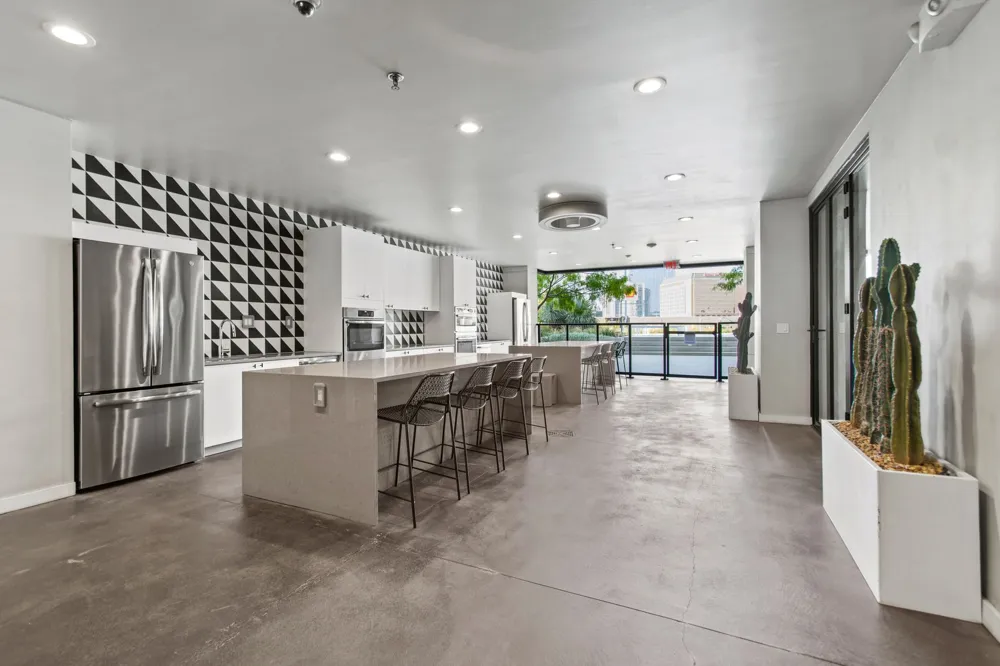 800 Embassy Drive #525 Austin, TX 78702