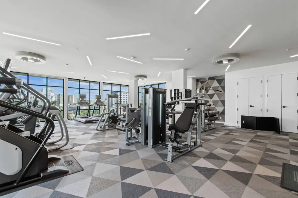 800 Embassy Drive #525 Austin, TX 78702