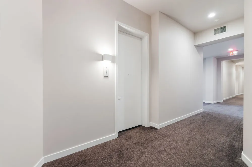 800 Embassy Drive #525 Austin, TX 78702