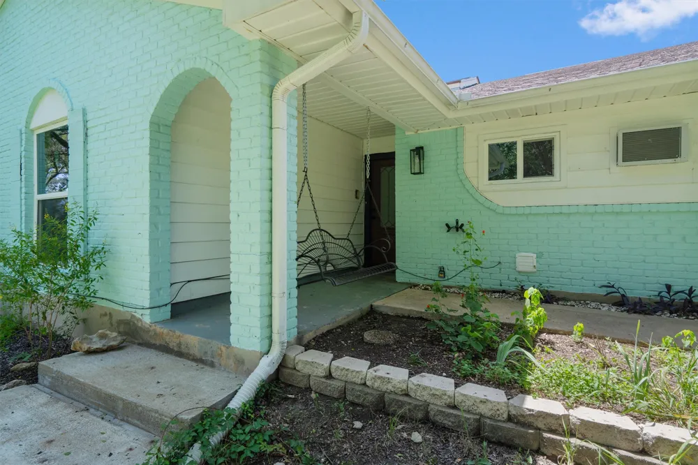 12904 Arroyo Doble Drive Manchaca, TX 78652