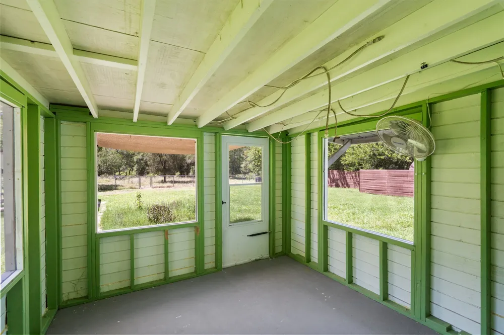 12904 Arroyo Doble Drive Manchaca, TX 78652