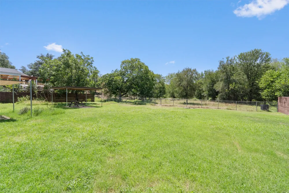 12904 Arroyo Doble Drive Manchaca, TX 78652