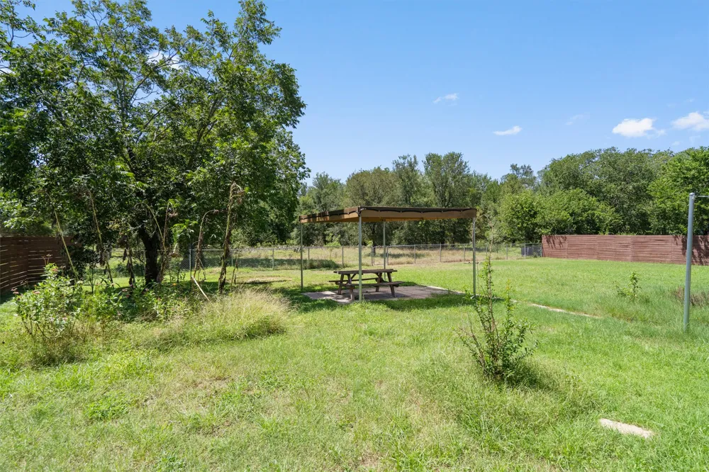 12904 Arroyo Doble Drive Manchaca, TX 78652