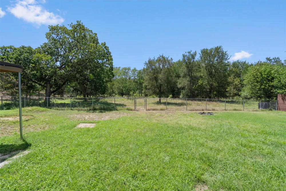 12904 Arroyo Doble Drive Manchaca, TX 78652