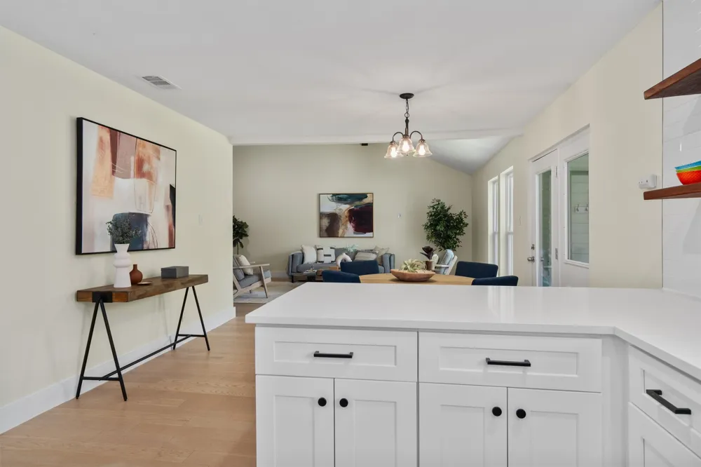 12904 Arroyo Doble Drive Manchaca, TX 78652