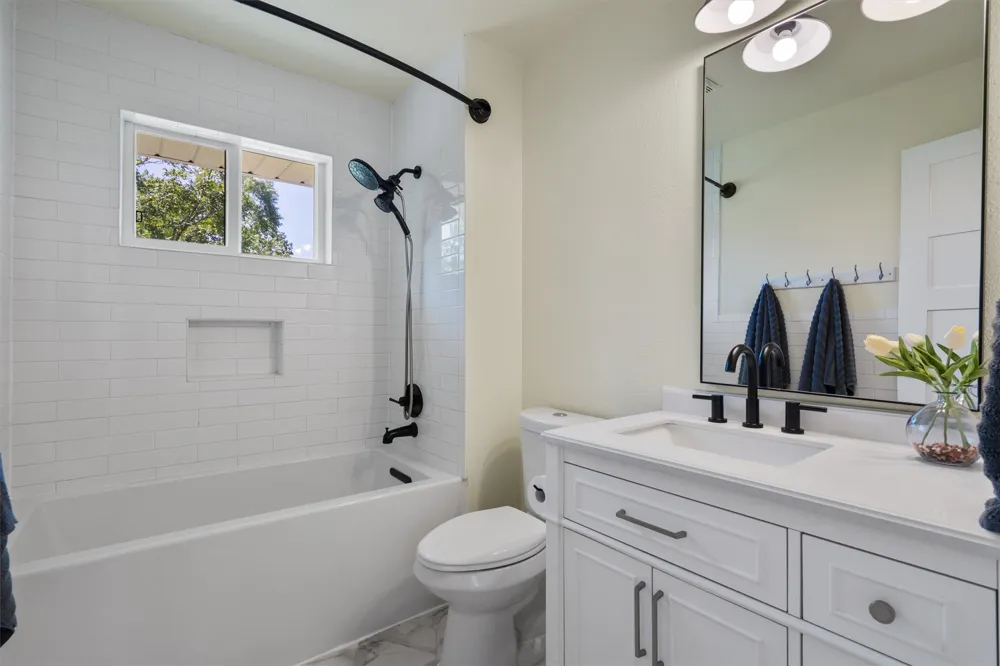 12904 Arroyo Doble Drive Manchaca, TX 78652