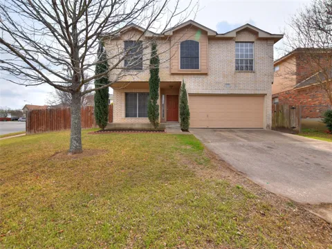 2205 Southeastern Trail