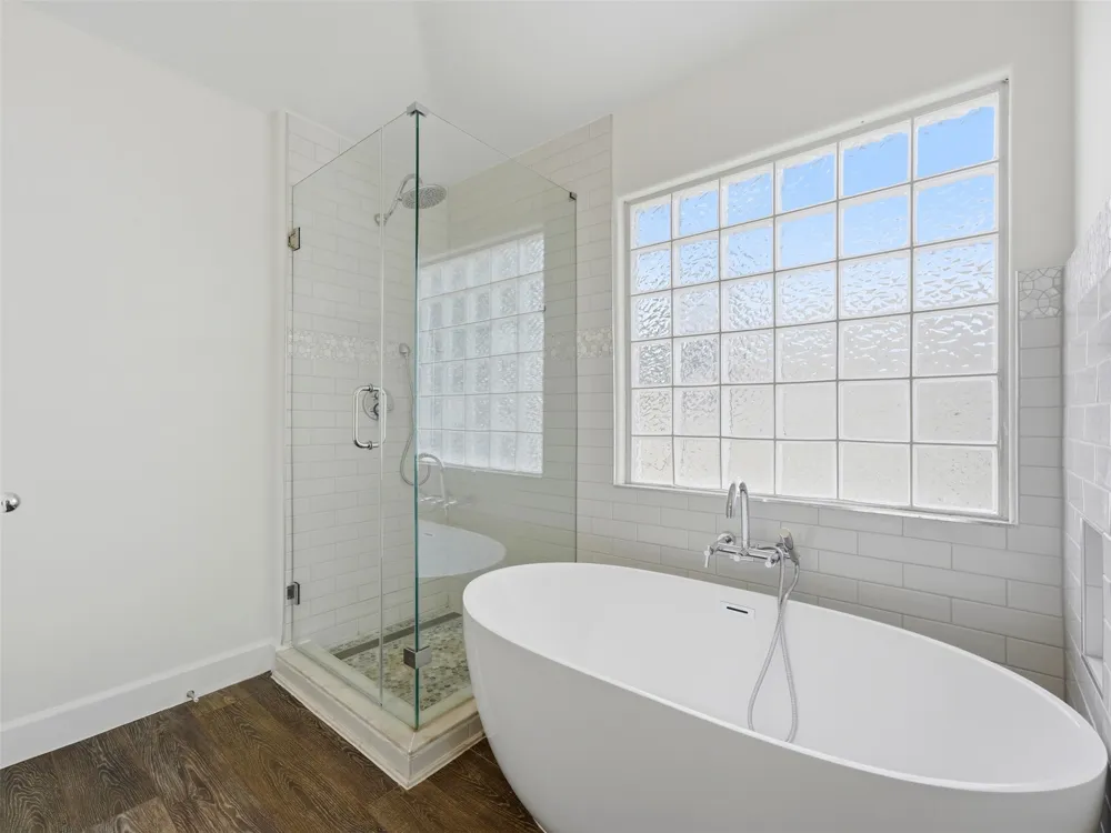 15207 Natural Spring Way Austin, TX 78728