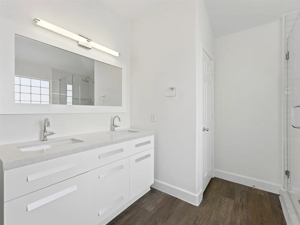 15207 Natural Spring Way Austin, TX 78728