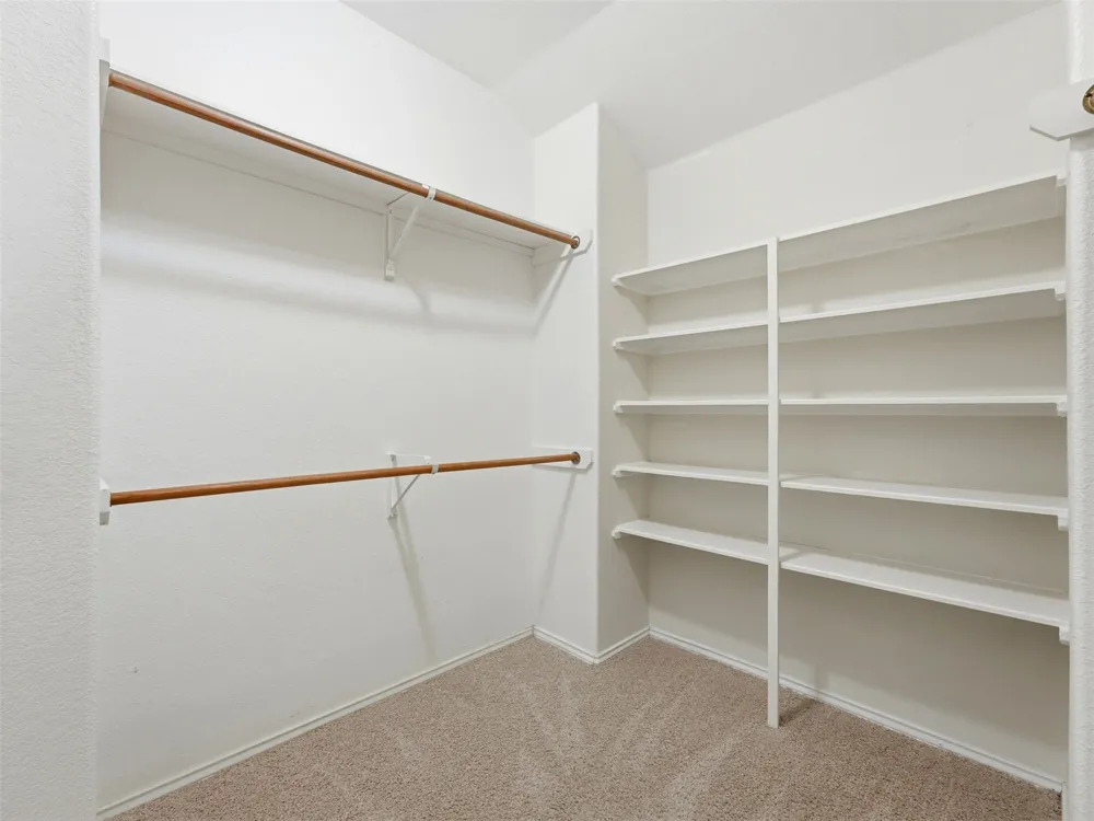 15207 Natural Spring Way Austin, TX 78728