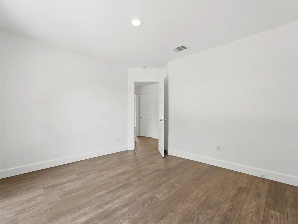 15207 Natural Spring Way Austin, TX 78728