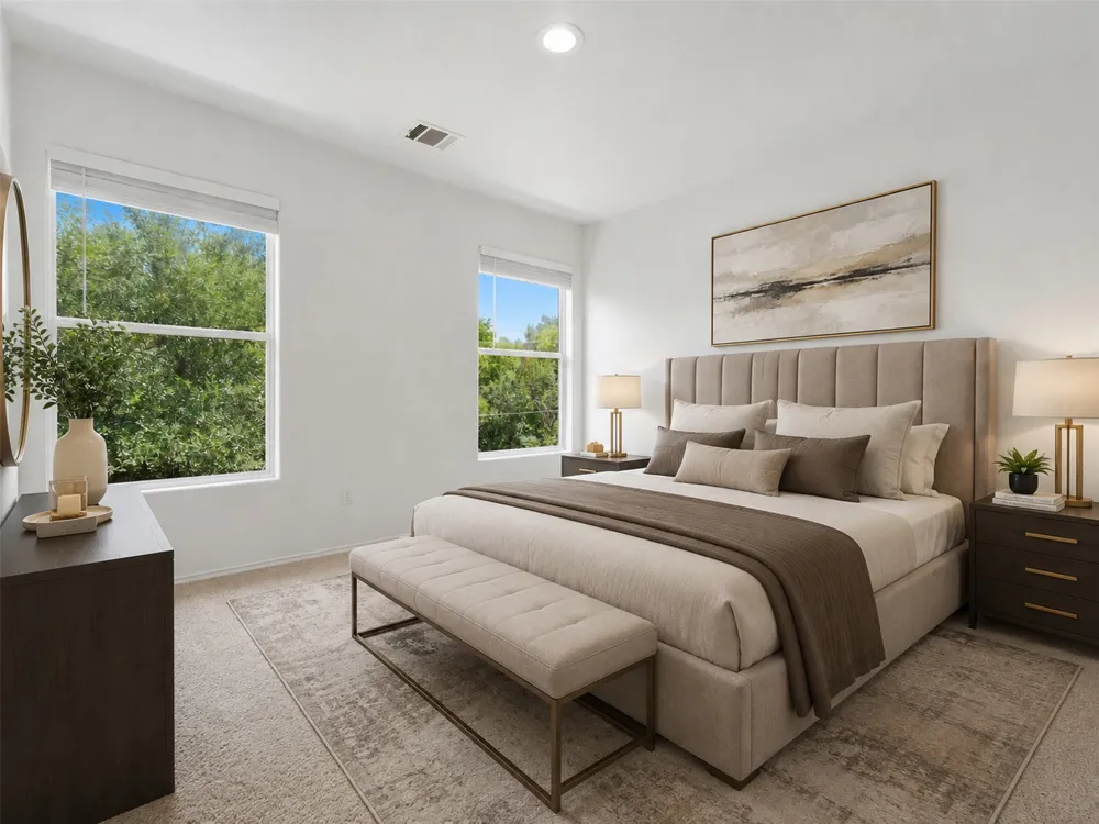15207 Natural Spring Way Austin, TX 78728