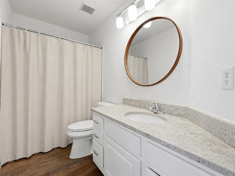15207 Natural Spring Way Austin, TX 78728