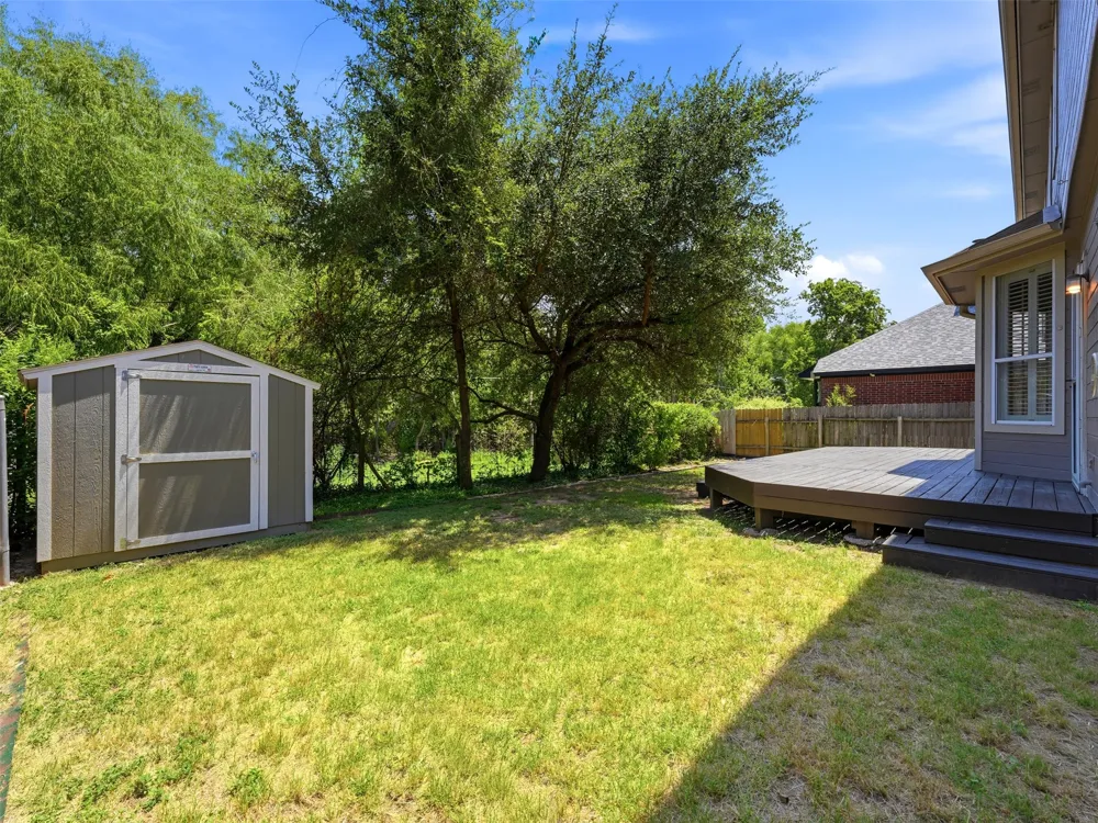 15207 Natural Spring Way Austin, TX 78728