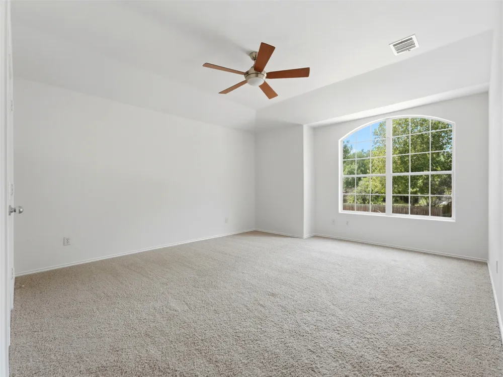 15207 Natural Spring Way Austin, TX 78728
