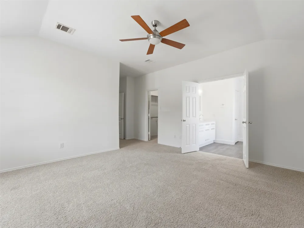 15207 Natural Spring Way Austin, TX 78728