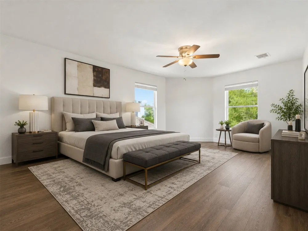 15207 Natural Spring Way Austin, TX 78728