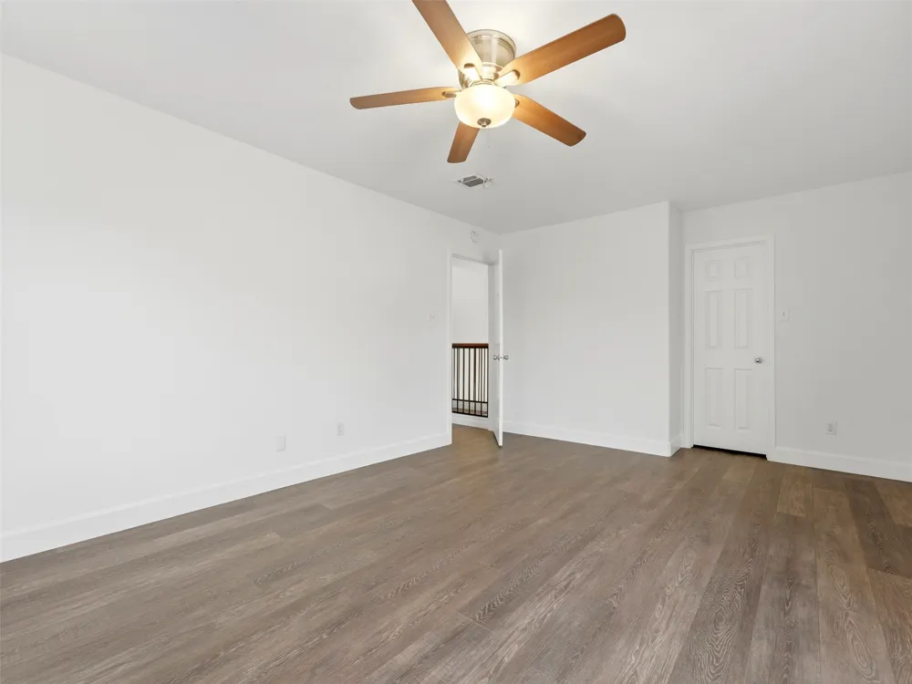15207 Natural Spring Way Austin, TX 78728