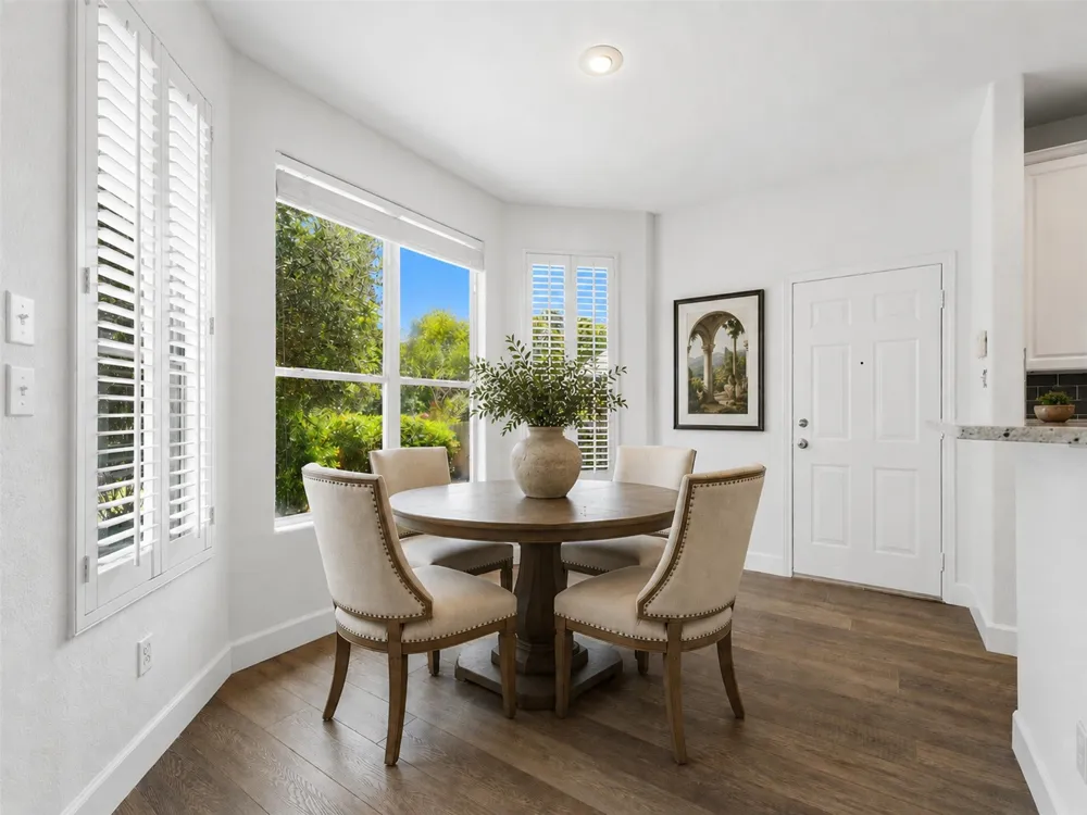 15207 Natural Spring Way Austin, TX 78728