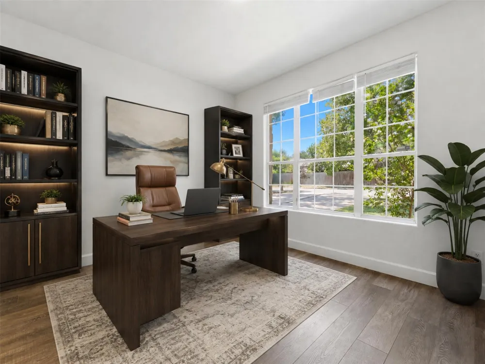 15207 Natural Spring Way Austin, TX 78728
