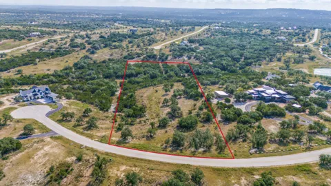 36 Prancing Deer Lane