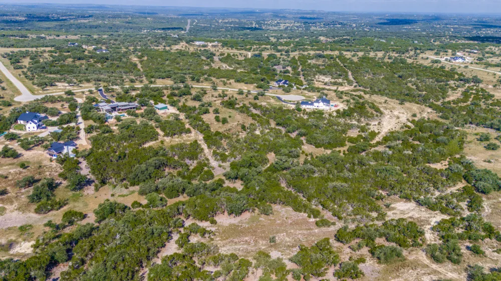 36 Prancing Deer Lane Johnson City, TX 78636