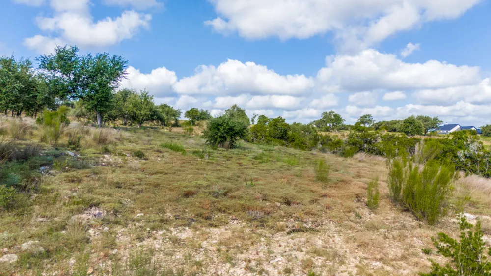36 Prancing Deer Lane Johnson City, TX 78636