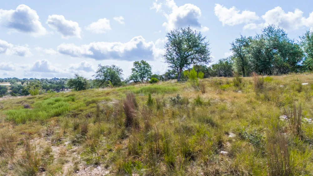 36 Prancing Deer Lane Johnson City, TX 78636