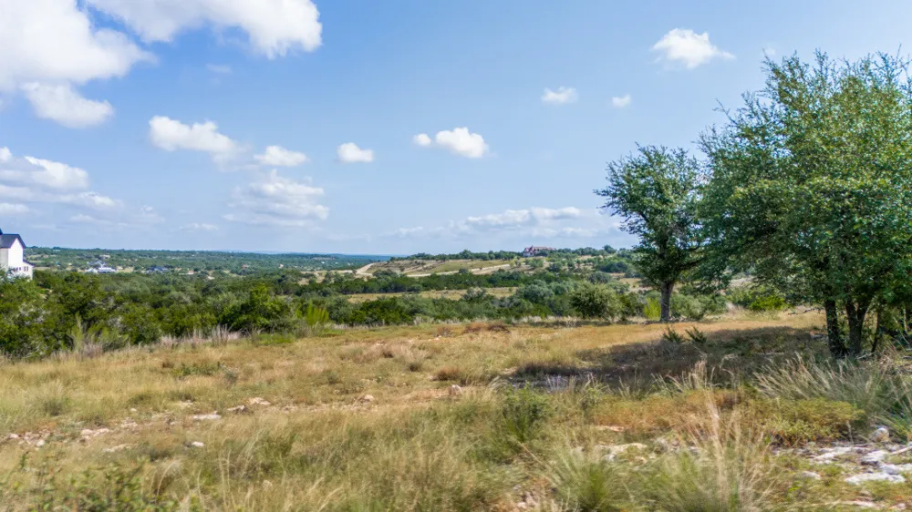36 Prancing Deer Lane Johnson City, TX 78636