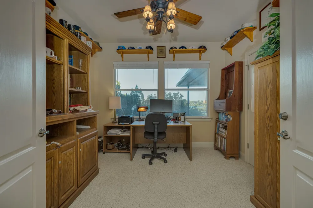 343 Venture Boulevard S Point Venture, TX 78645