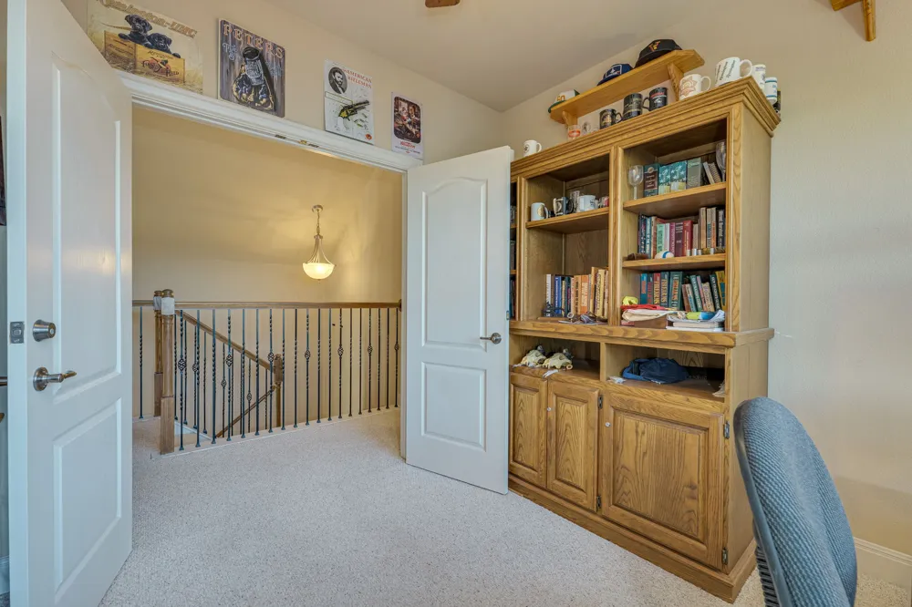 343 Venture Boulevard S Point Venture, TX 78645