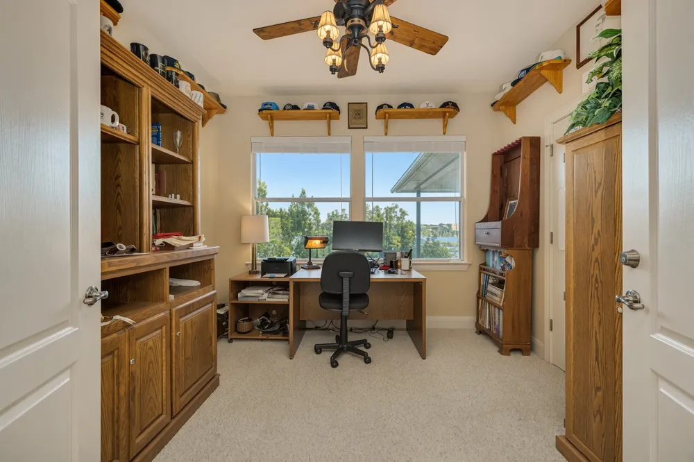 343 Venture Boulevard S Point Venture, TX 78645