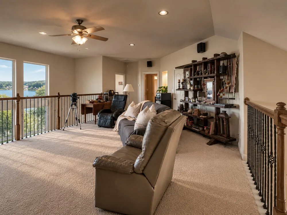 343 Venture Boulevard S Point Venture, TX 78645