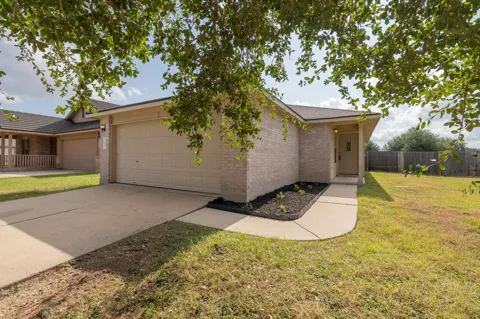 306 Quail Hollow Drive