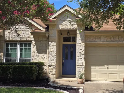 17002 Cranston Drive