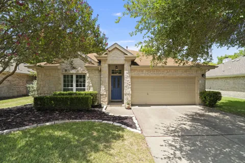 17002 Cranston Drive