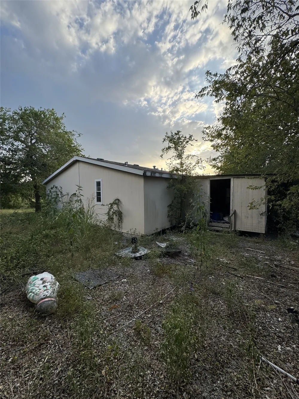 10200 Shively Lane Austin, TX 78747