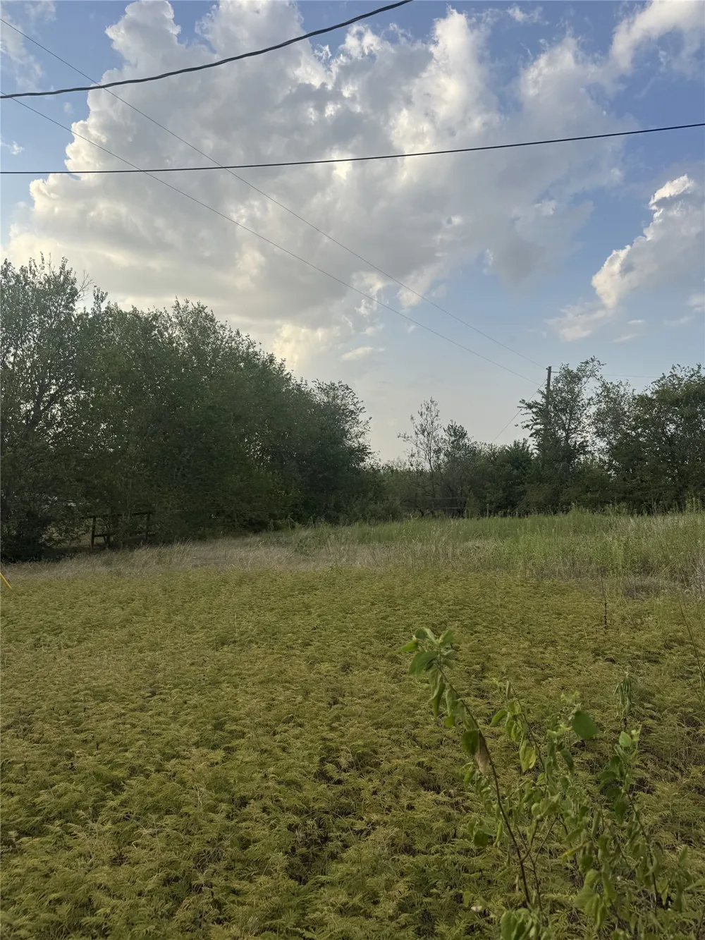 10200 Shively Lane Austin, TX 78747