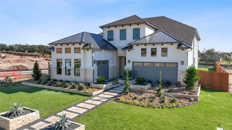 1300 Shelby Lane