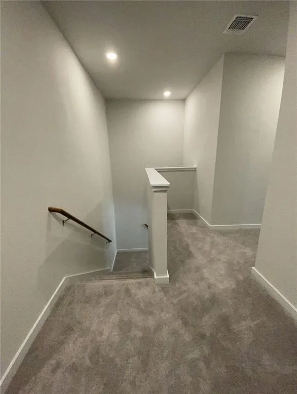 605 W South Street #92 Leander, TX 78641