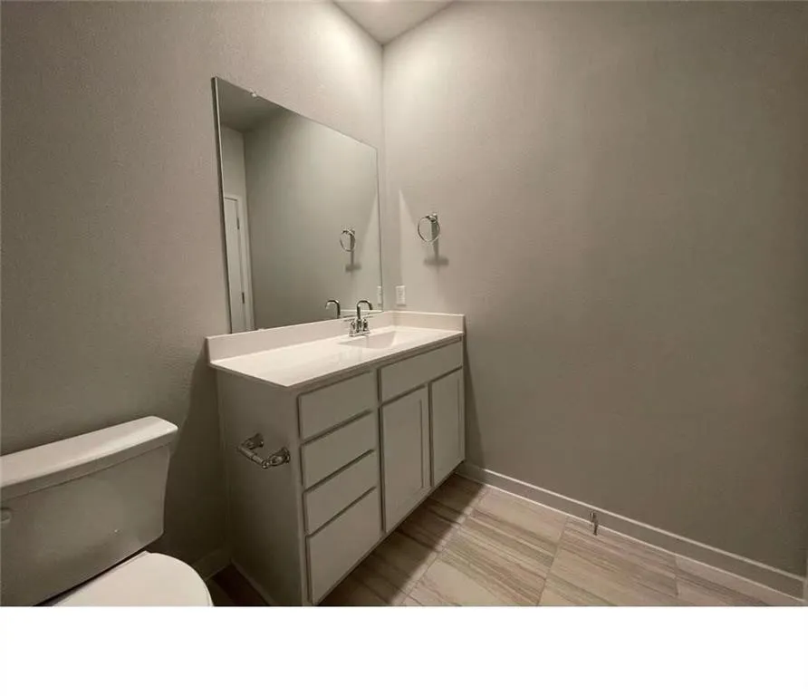605 W South Street #92 Leander, TX 78641