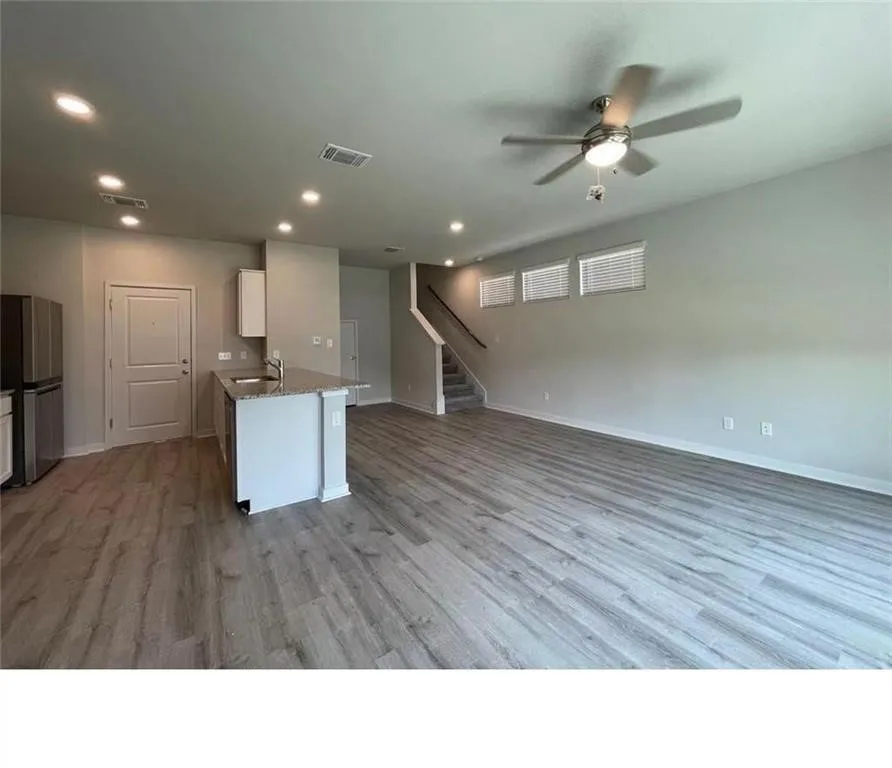 605 W South Street #92 Leander, TX 78641