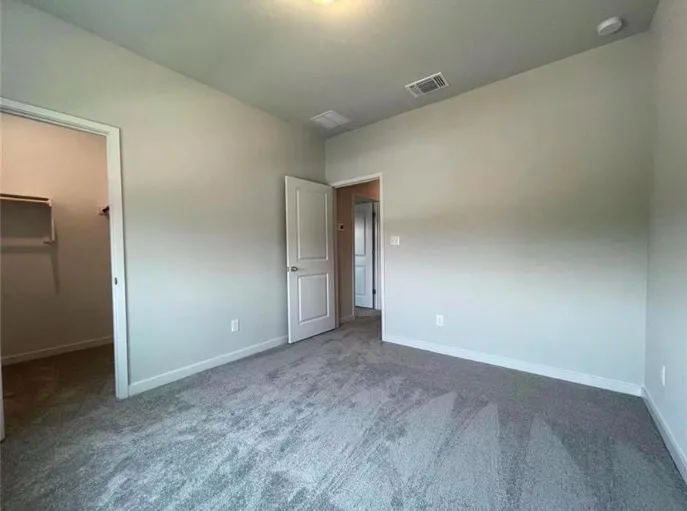 605 W South Street #92 Leander, TX 78641