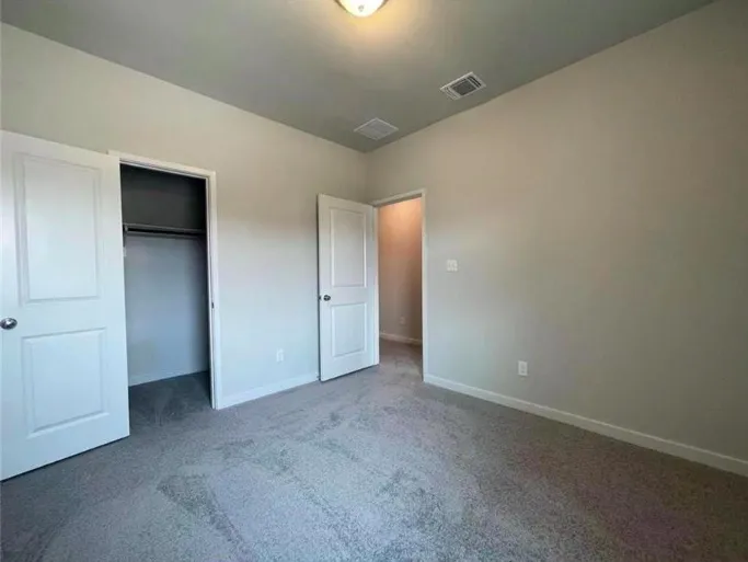 605 W South Street #92 Leander, TX 78641