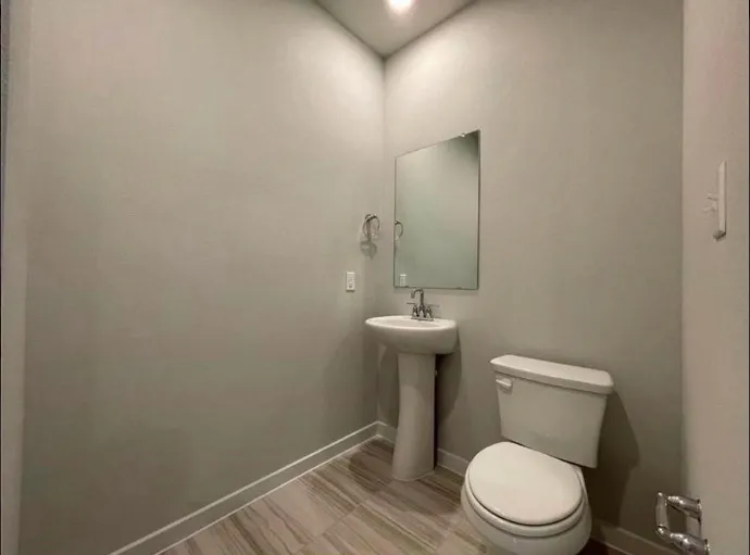 605 W South Street #92 Leander, TX 78641