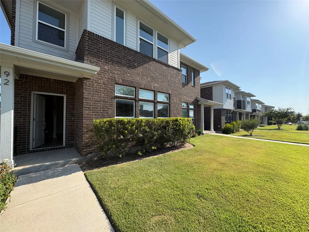 605 W South Street #92 Leander, TX 78641