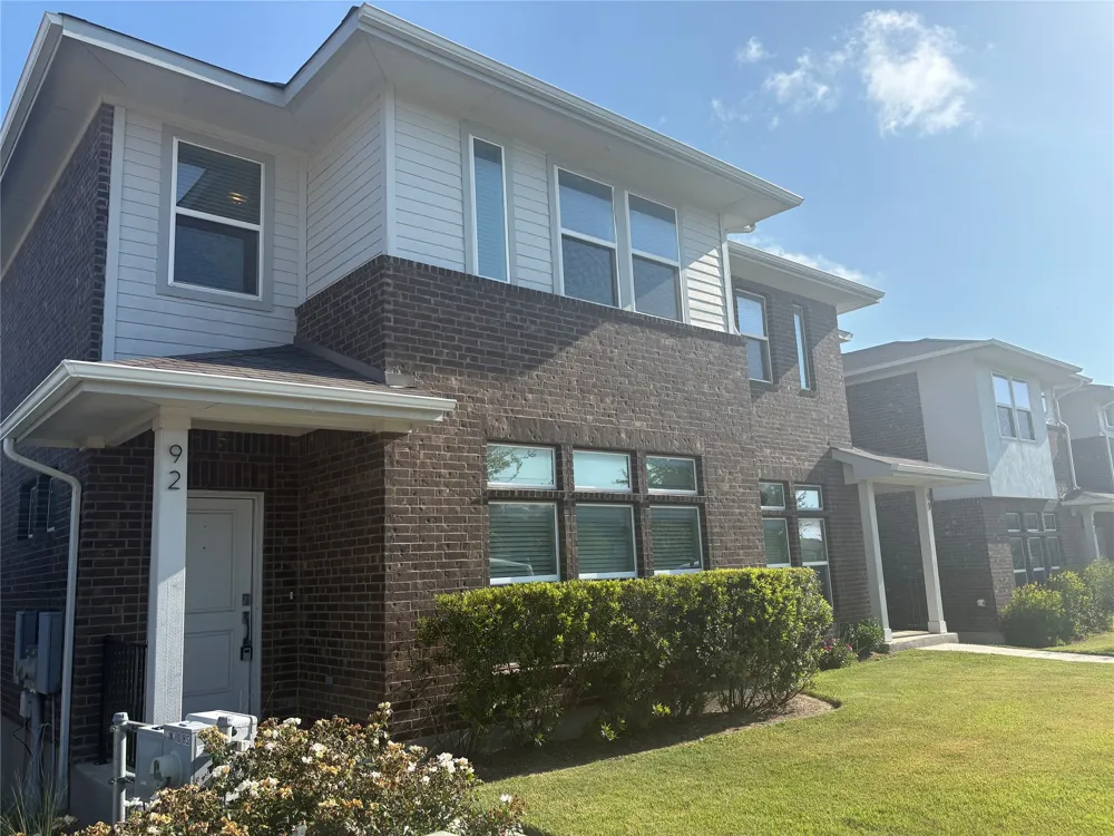 605 W South Street #92 Leander, TX 78641